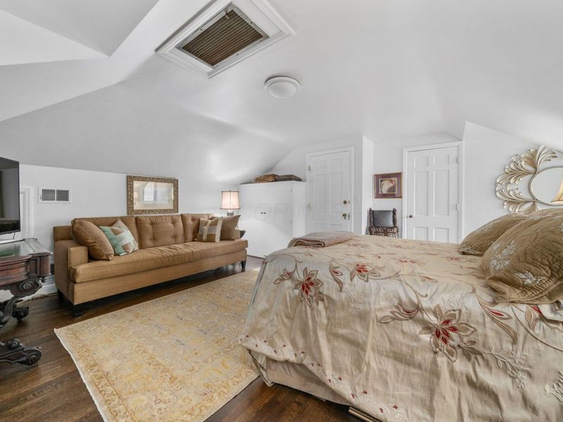 150 Ashbourne Road, Bexley, OH 43209 Photo 75