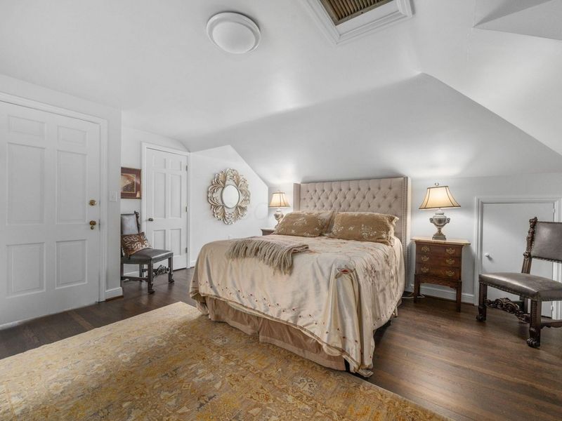 150 Ashbourne Road, Bexley, OH 43209 Photo 76
