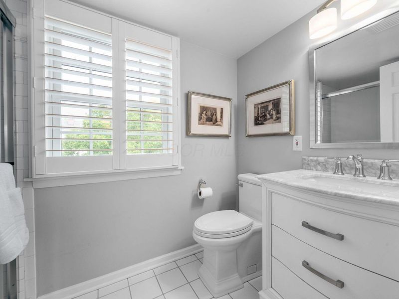 150 Ashbourne Road, Bexley, OH 43209 Photo 77