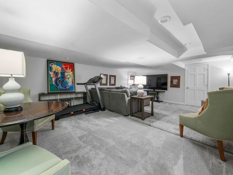 150 Ashbourne Road, Bexley, OH 43209 Photo 79