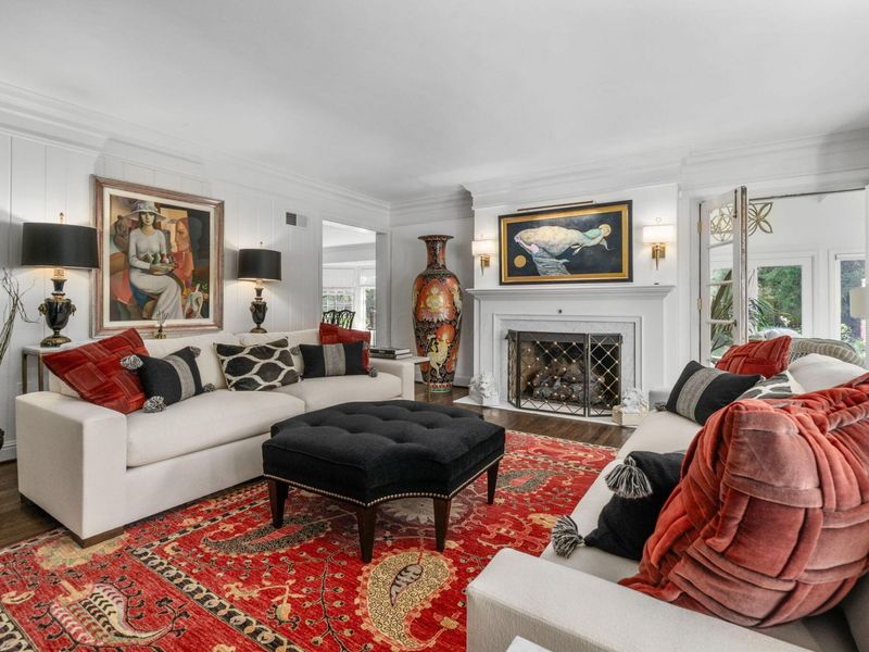 150 Ashbourne Road, Bexley, OH 43209 Photo 8