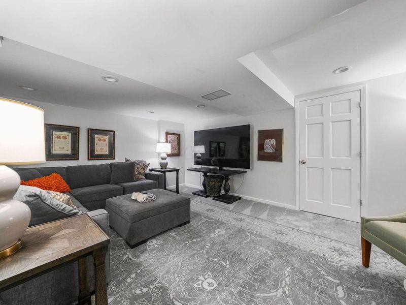 150 Ashbourne Road, Bexley, OH 43209 Photo 80