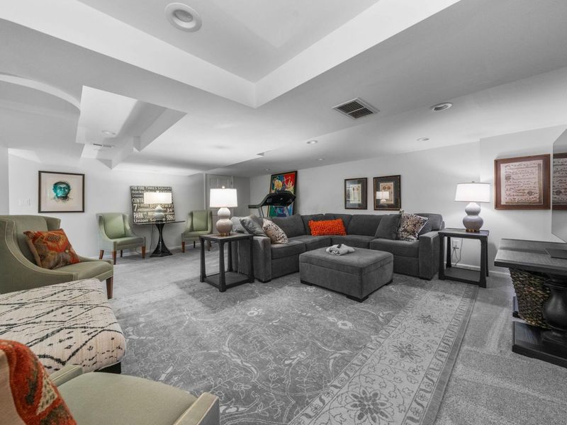 150 Ashbourne Road, Bexley, OH 43209 Photo 81