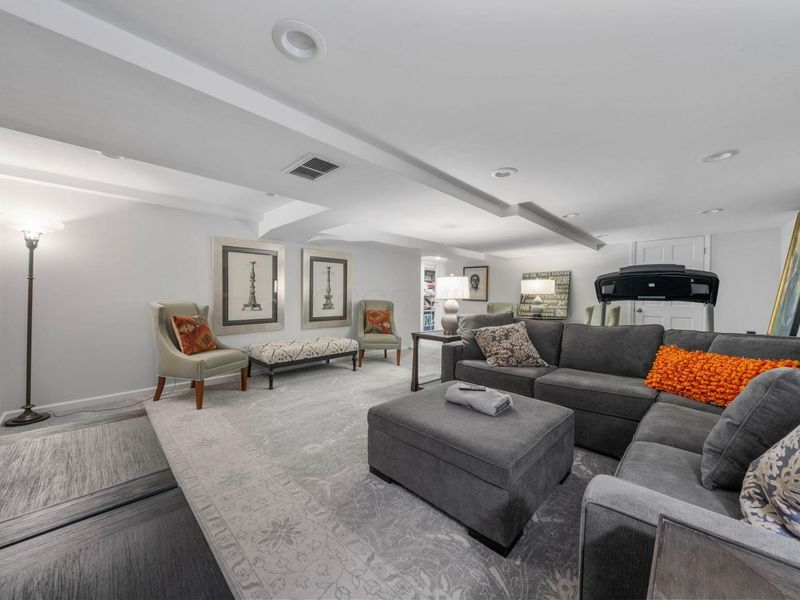 150 Ashbourne Road, Bexley, OH 43209 Photo 82