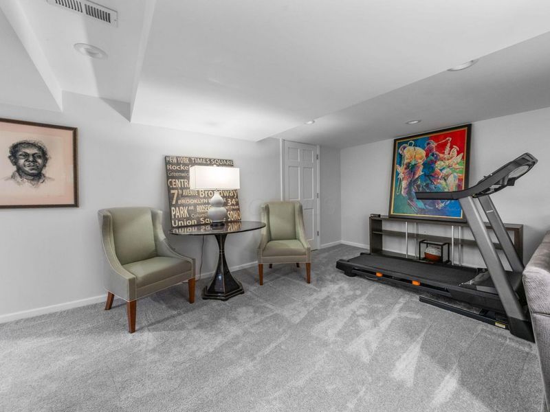 150 Ashbourne Road, Bexley, OH 43209 Photo 83
