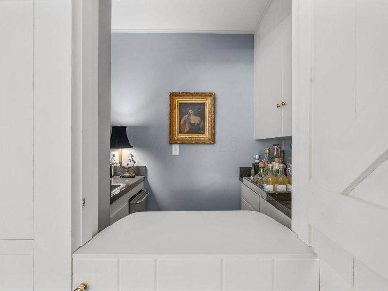 150 Ashbourne Road, Bexley, OH 43209 Photo 85