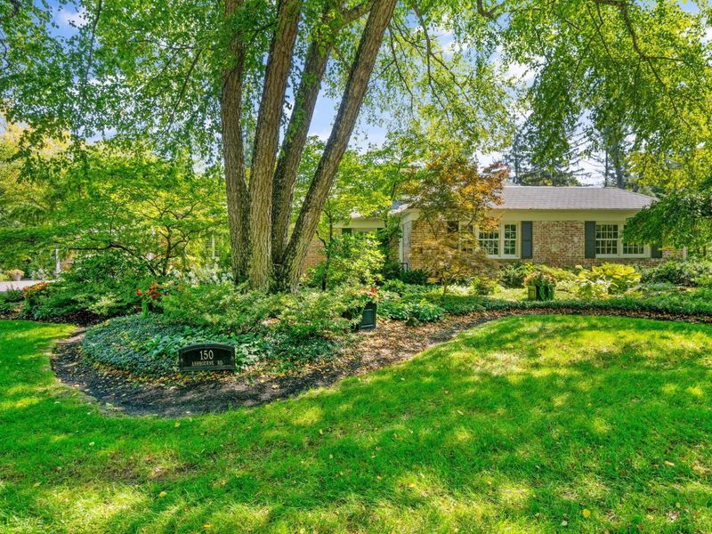 150 Ashbourne Road, Bexley, OH 43209 Photo 86