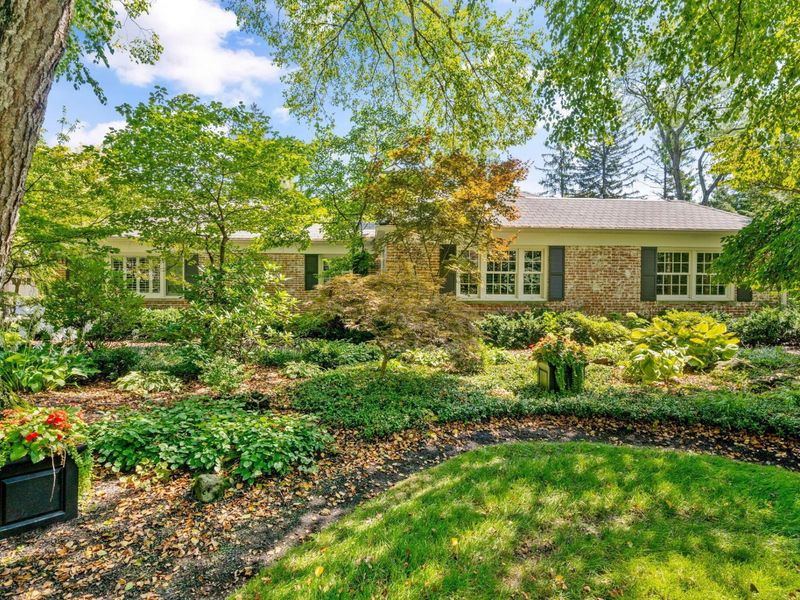 150 Ashbourne Road, Bexley, OH 43209 Photo 87