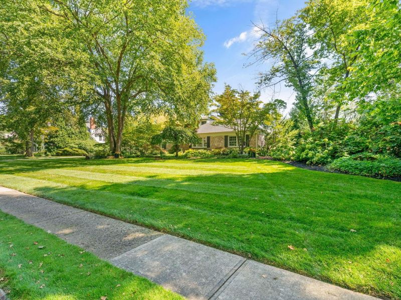 150 Ashbourne Road, Bexley, OH 43209 Photo 88