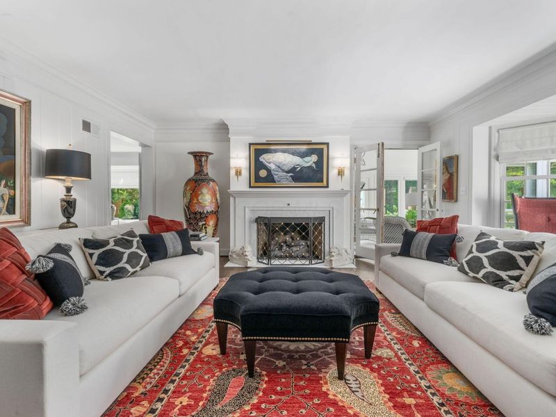 150 Ashbourne Road, Bexley, OH 43209 Photo 9