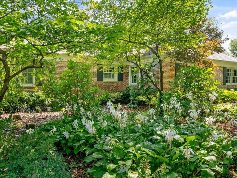 150 Ashbourne Road, Bexley, OH 43209 Photo 90