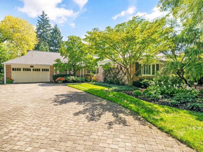 150 Ashbourne Road, Bexley, OH 43209 Photo 91