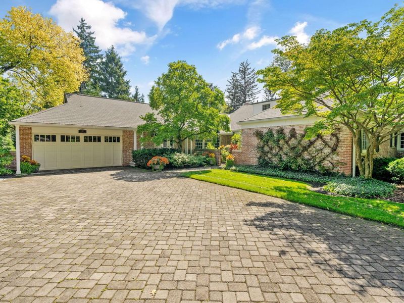 150 Ashbourne Road, Bexley, OH 43209 Photo 92