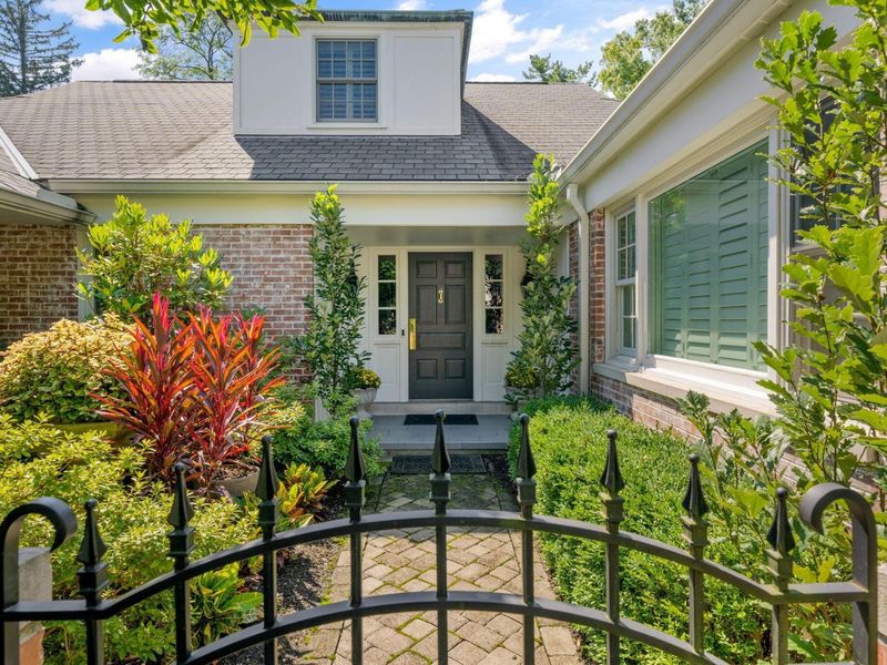 150 Ashbourne Road, Bexley, OH 43209 Photo 93