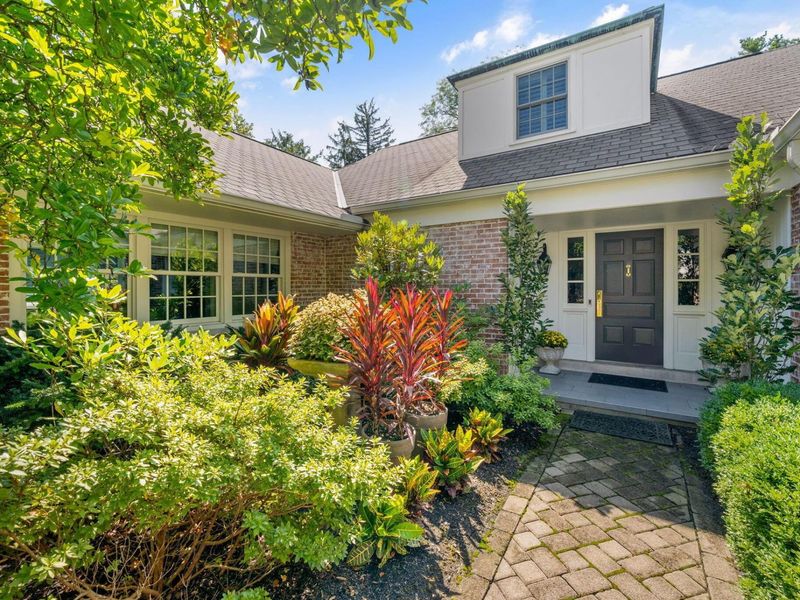 150 Ashbourne Road, Bexley, OH 43209 Photo 94