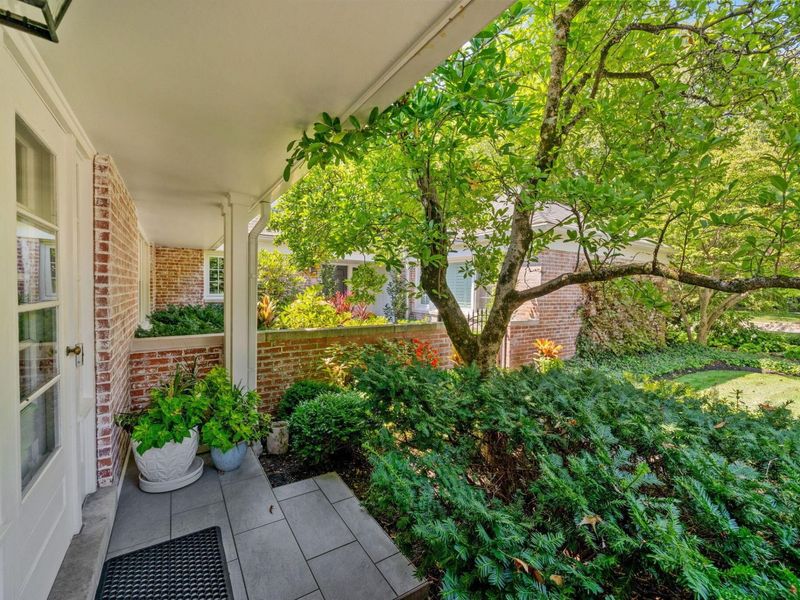150 Ashbourne Road, Bexley, OH 43209 Photo 96