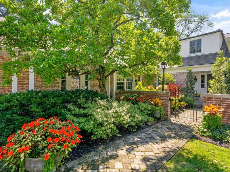 150 Ashbourne Road, Bexley, OH 43209 Photo 97