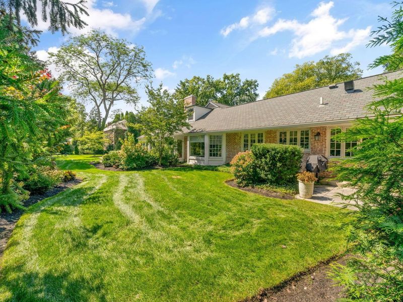150 Ashbourne Road, Bexley, OH 43209 Photo 98