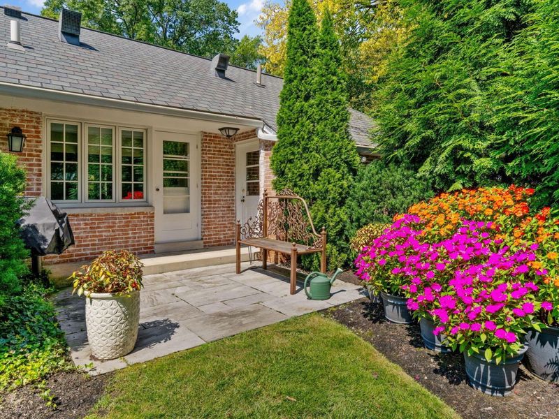 150 Ashbourne Road, Bexley, OH 43209 Photo 99