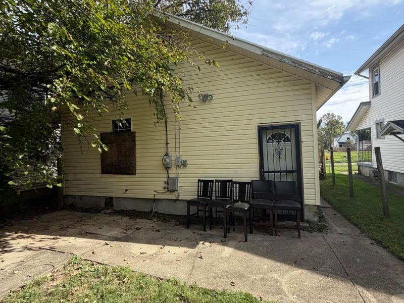 115 Huron Avenue , Dayton, OH 45417 Photo 8