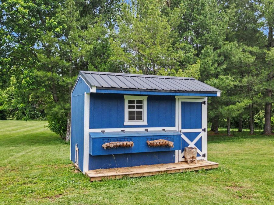 Property Image 57