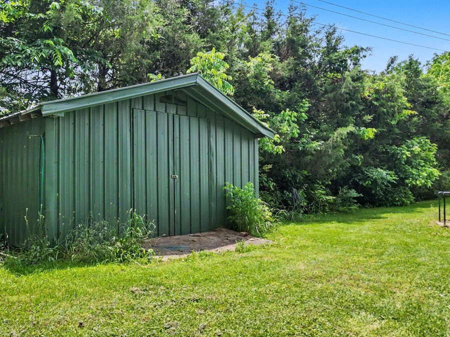 Property Image 58