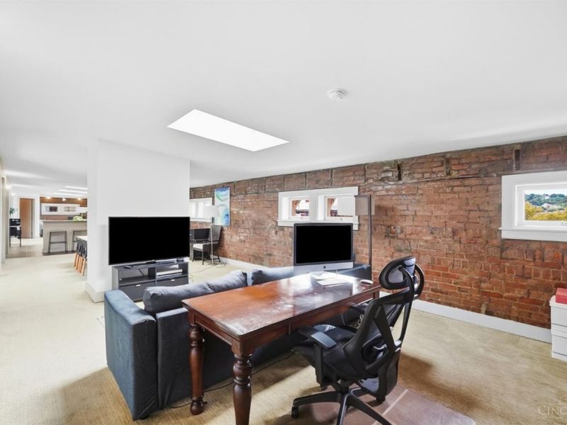 1126 Walnut Street, Unit 5, Cincinnati, OH 45202 Photo 26
