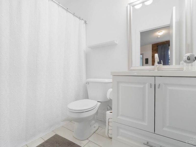 1126 Walnut Street, Unit 5, Cincinnati, OH 45202 Photo 30