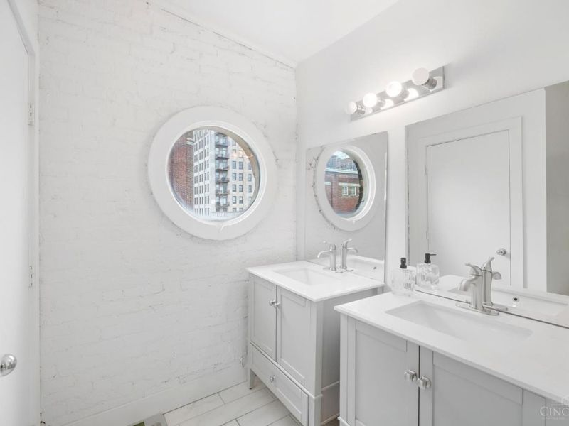1126 Walnut Street, Unit 5, Cincinnati, OH 45202 Photo 35
