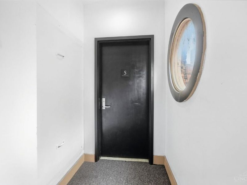 1126 Walnut Street, Unit 5, Cincinnati, OH 45202 Photo 6