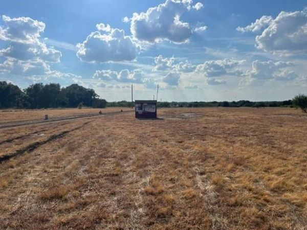 4092 CR 192, Bangs, TX 76823