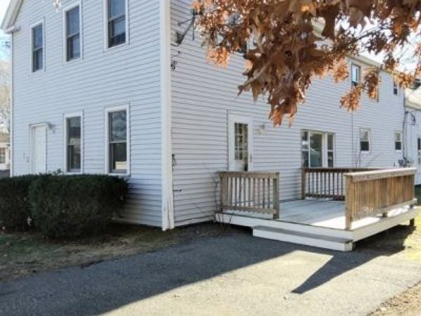 15 Leighton St, Unit R, Pepperell, MA 01463