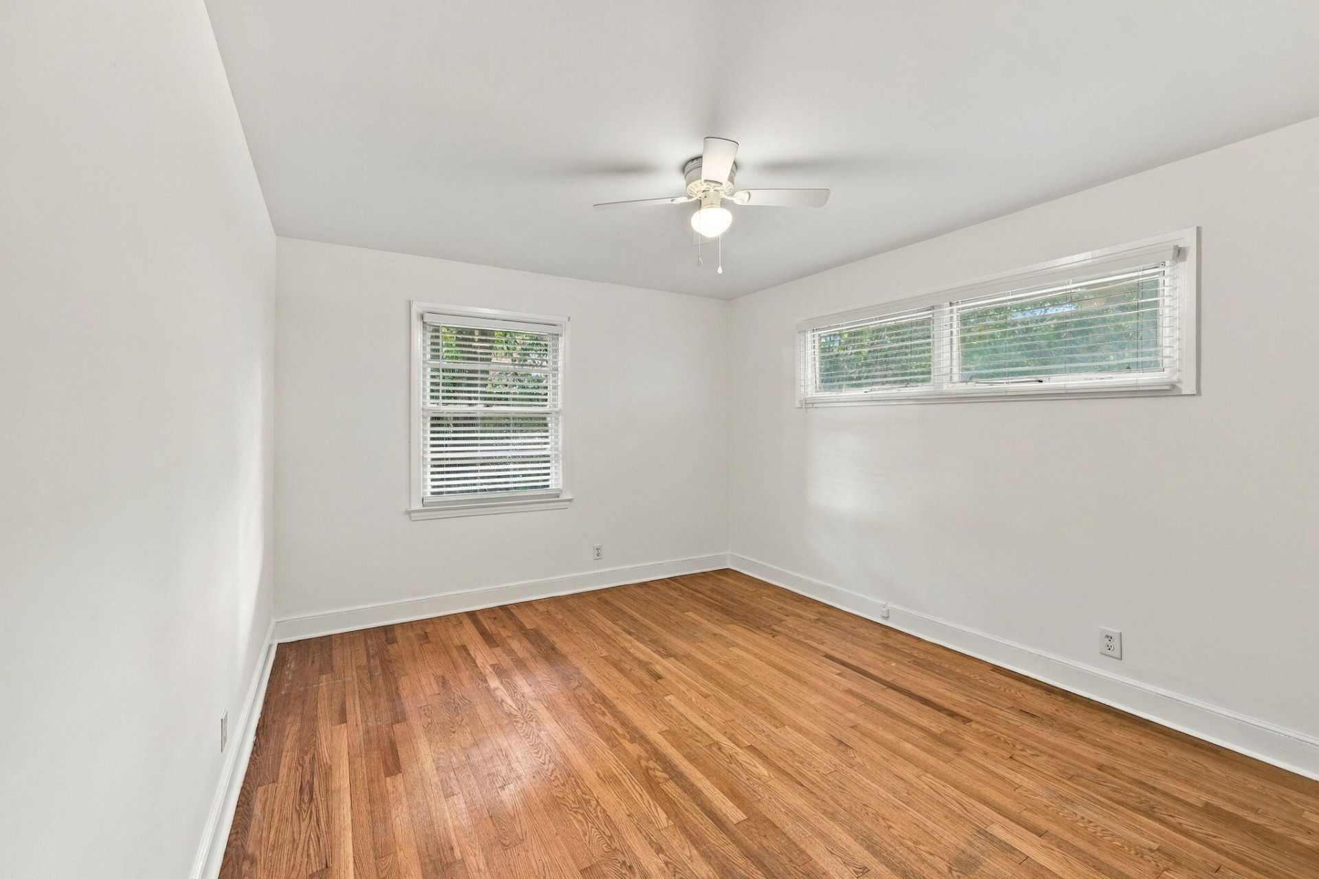 2133 Wappoo Drive Photo 13