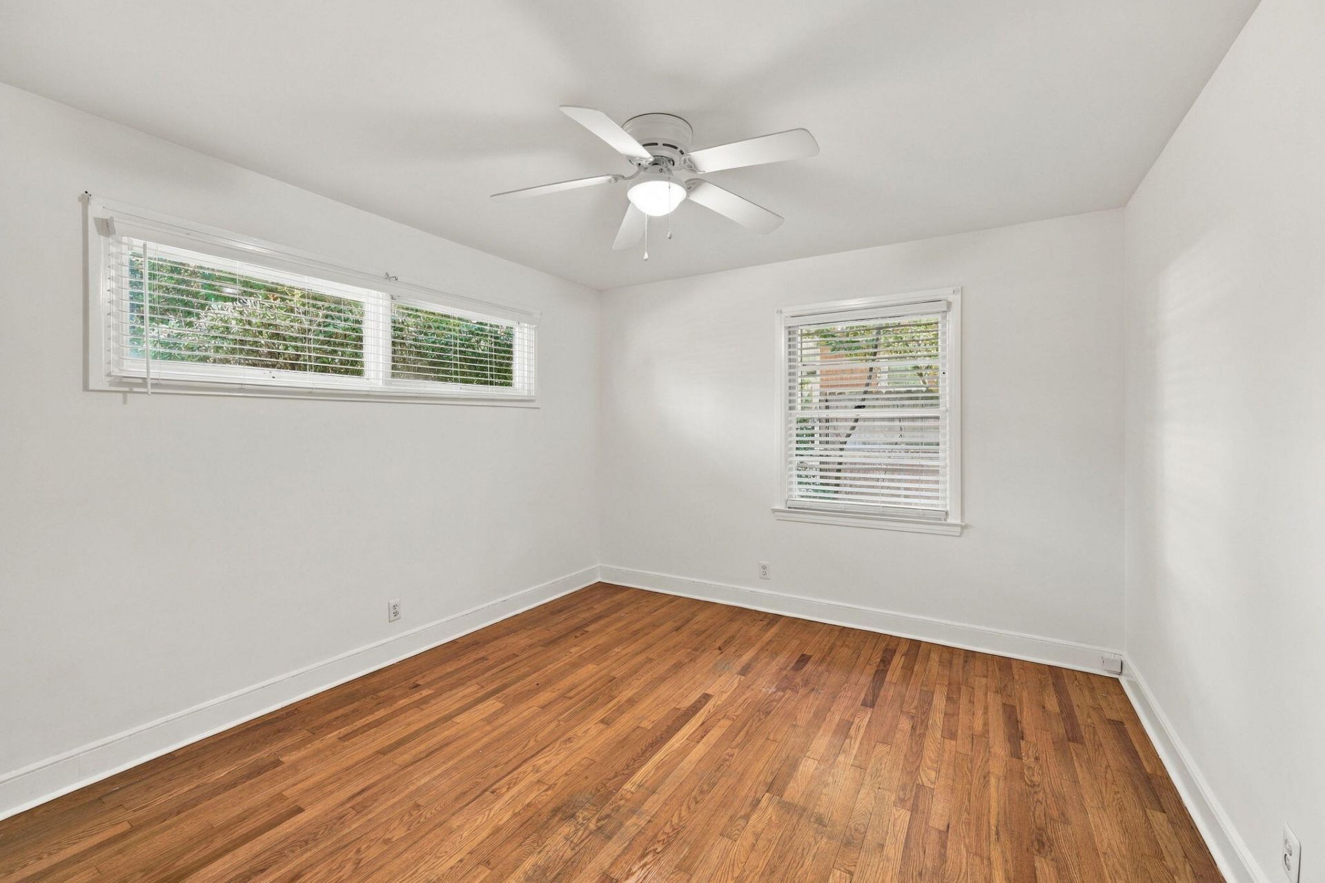 2133 Wappoo Drive Photo 15