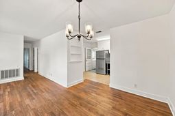 2133 Wappoo Drive photo 4