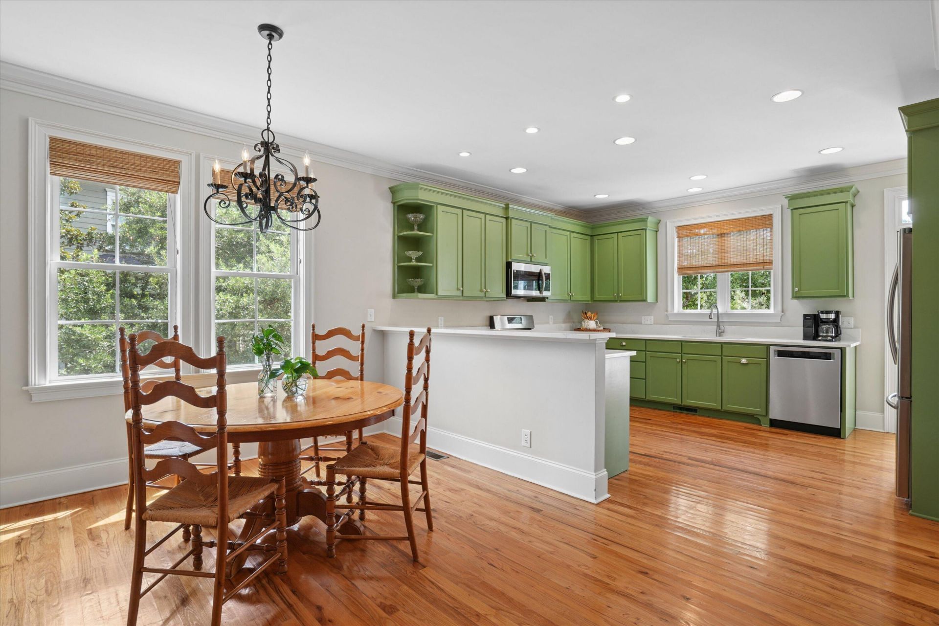 614 Island Walk Photo 21