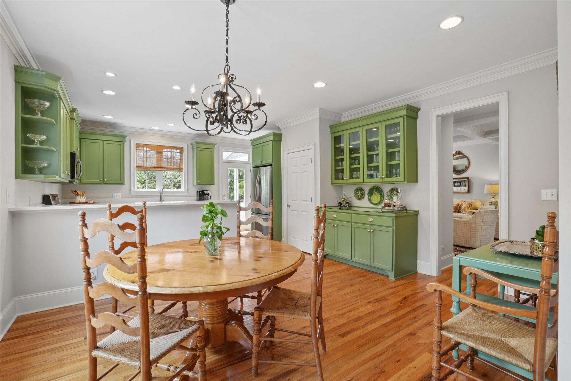614 Island Walk Photo 22