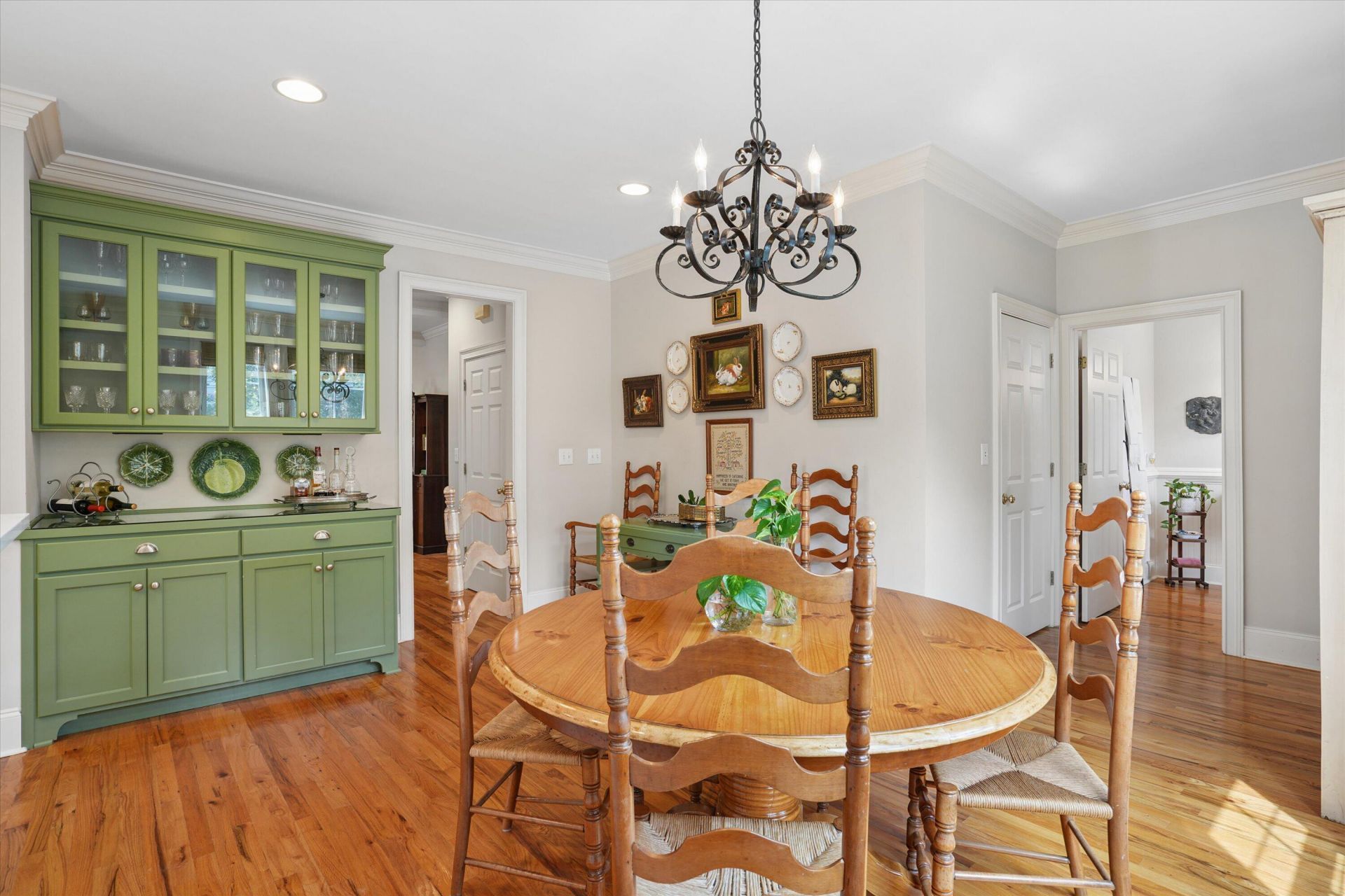 614 Island Walk Photo 23