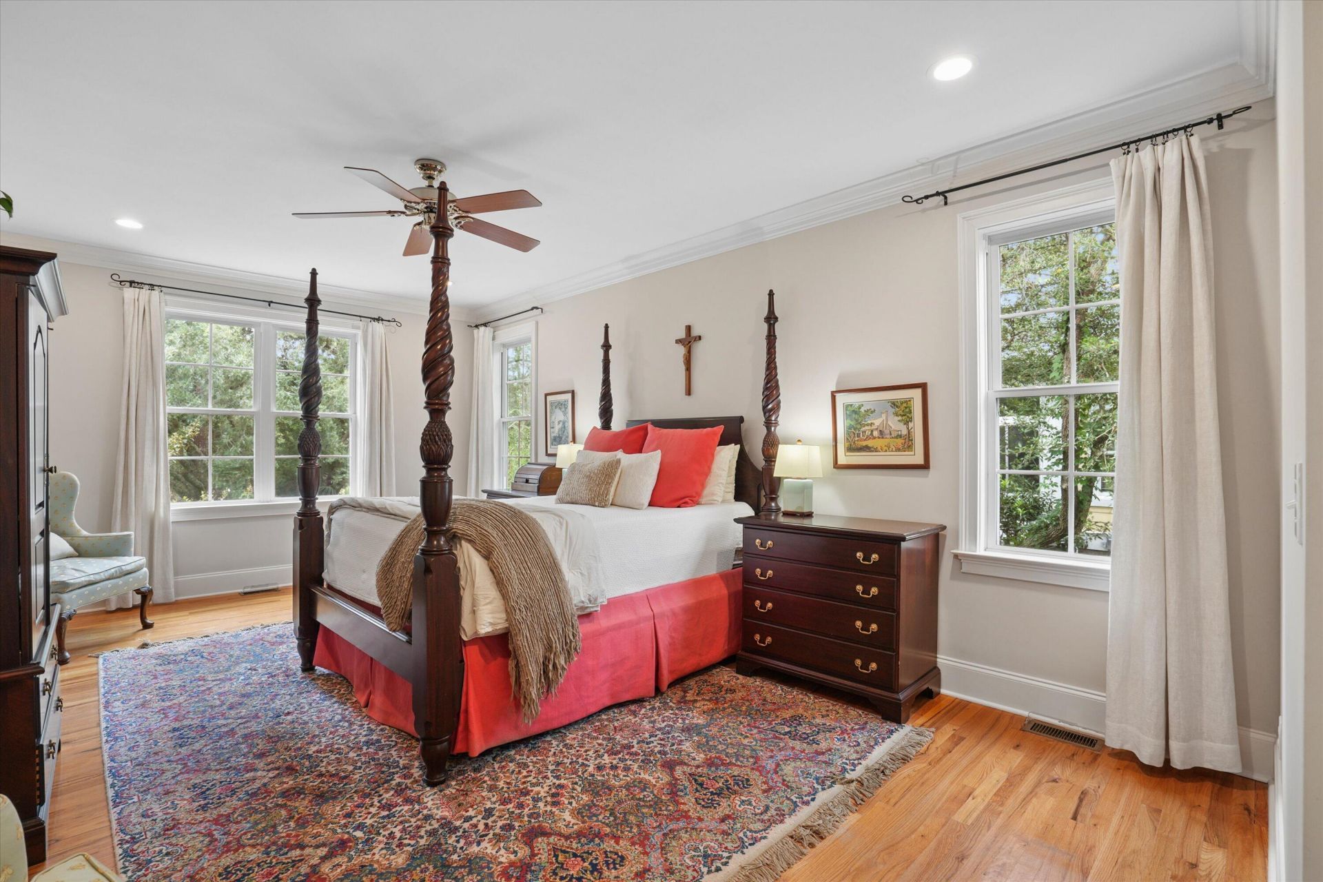 614 Island Walk Photo 25
