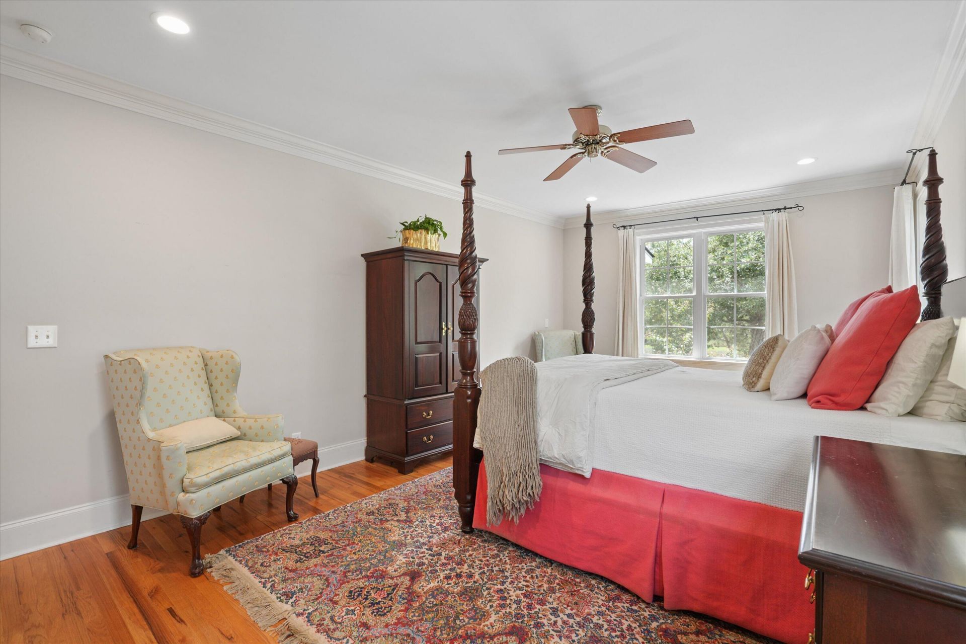 614 Island Walk Photo 26