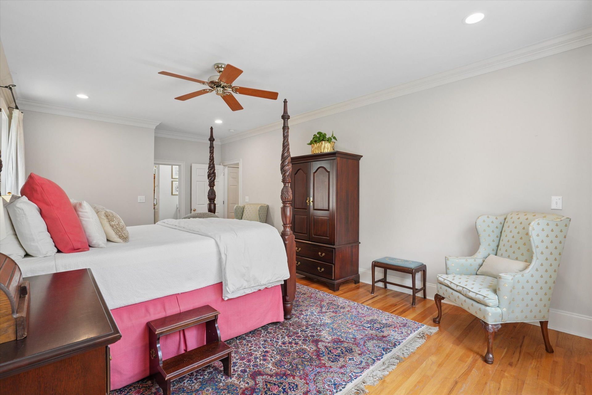 614 Island Walk Photo 28