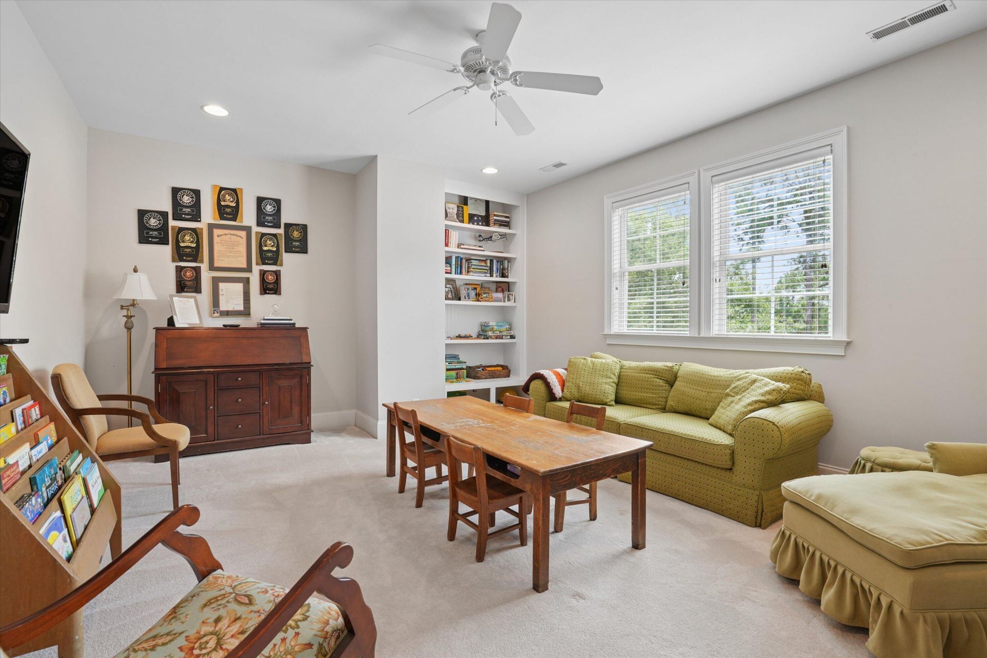 614 Island Walk Photo 41