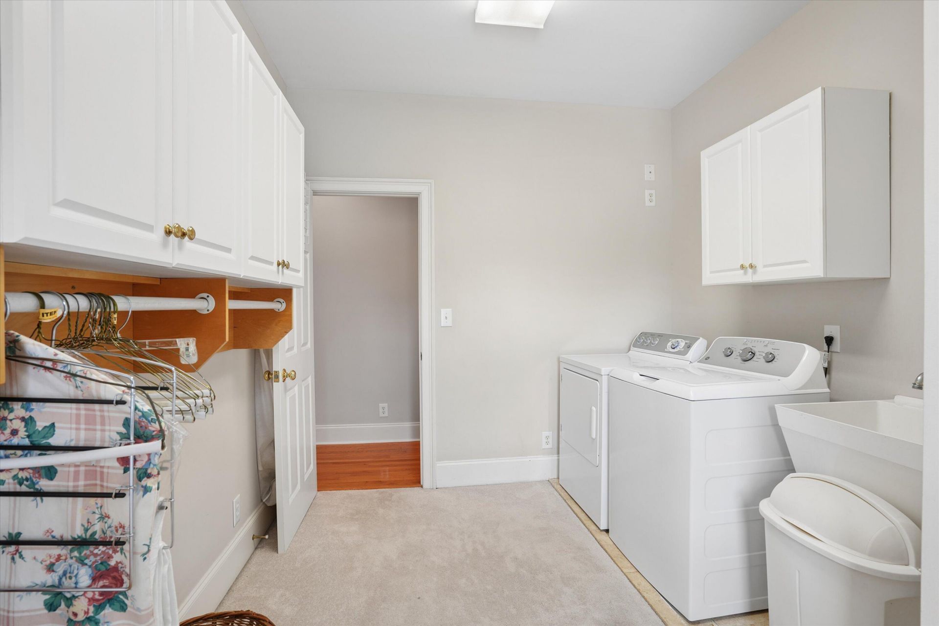 614 Island Walk Photo 44