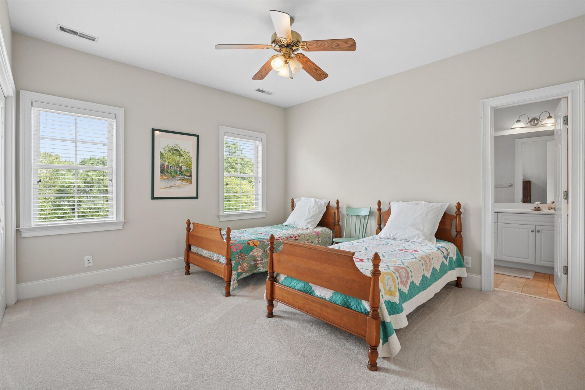 614 Island Walk Photo 45