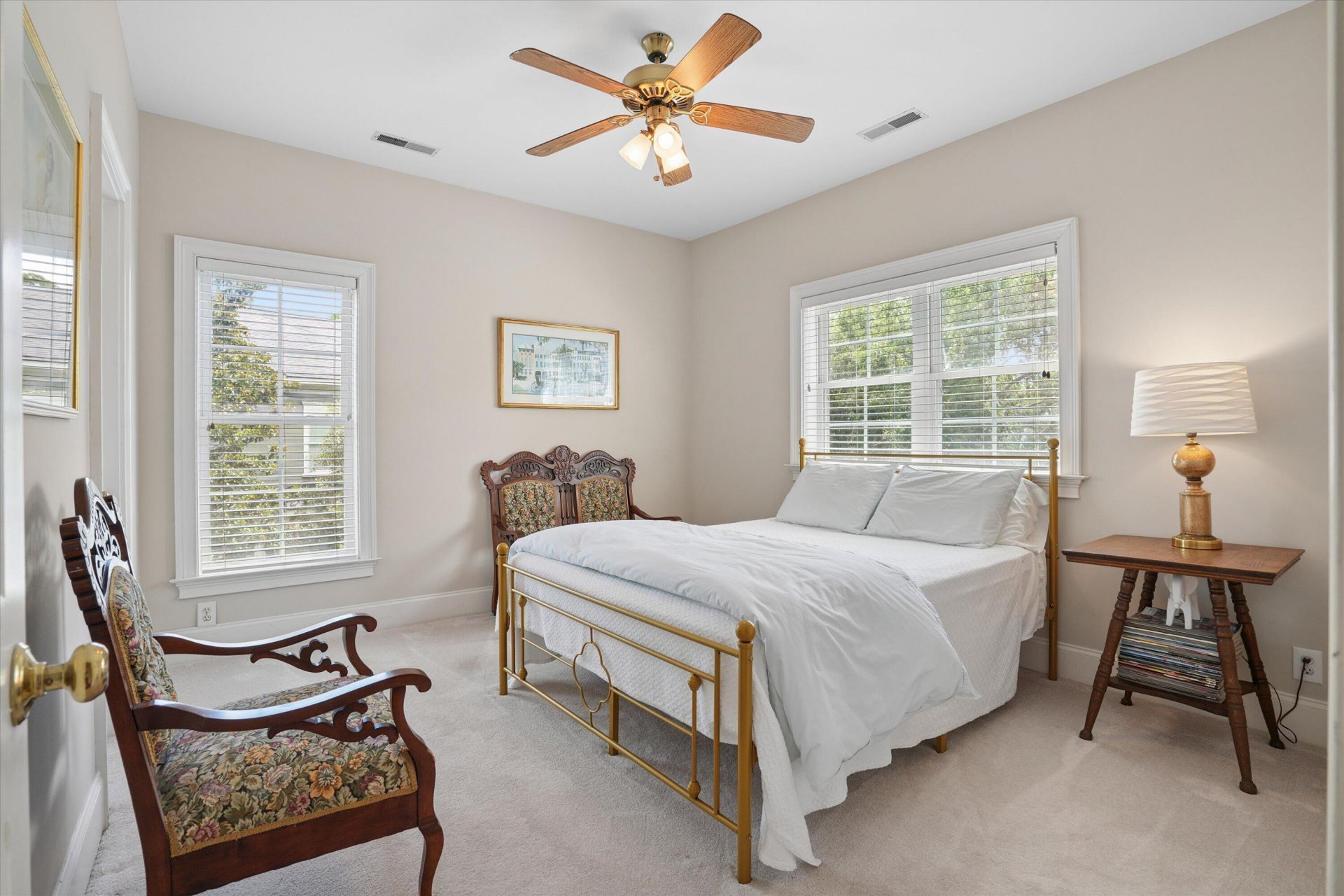 614 Island Walk Photo 48