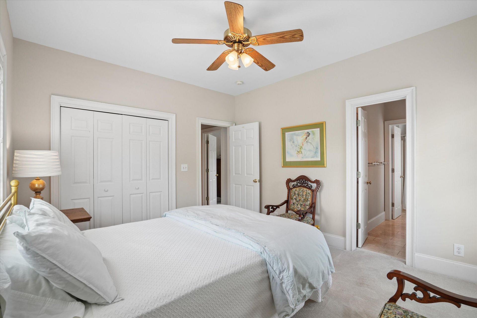 614 Island Walk Photo 49