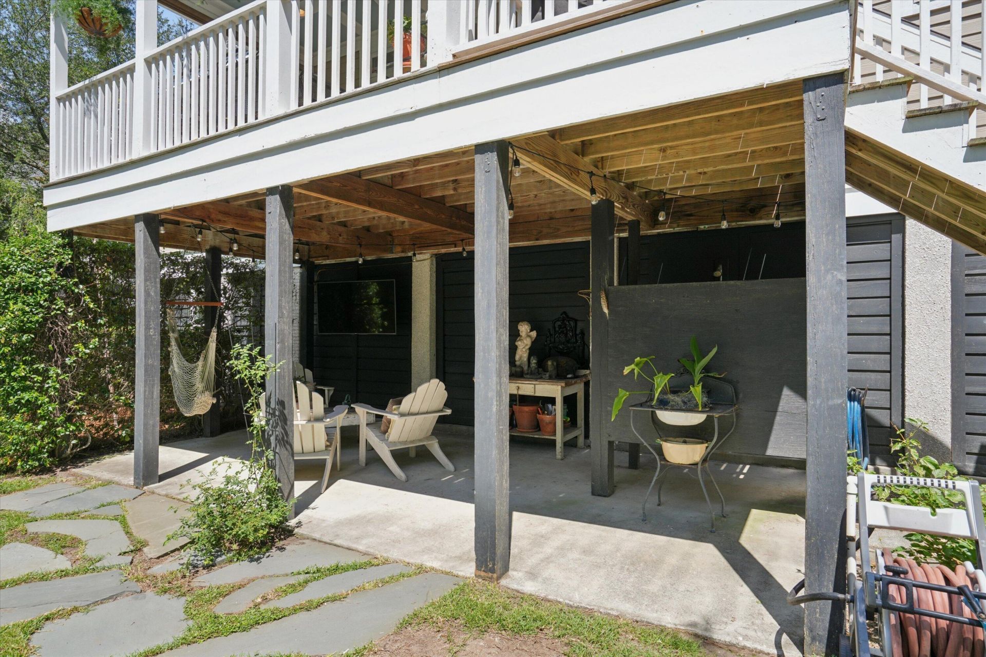 614 Island Walk Photo 52