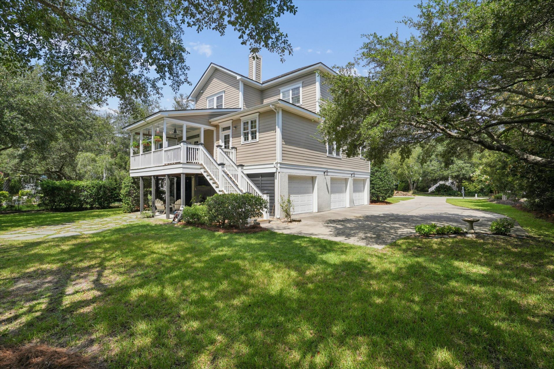 614 Island Walk Photo 53