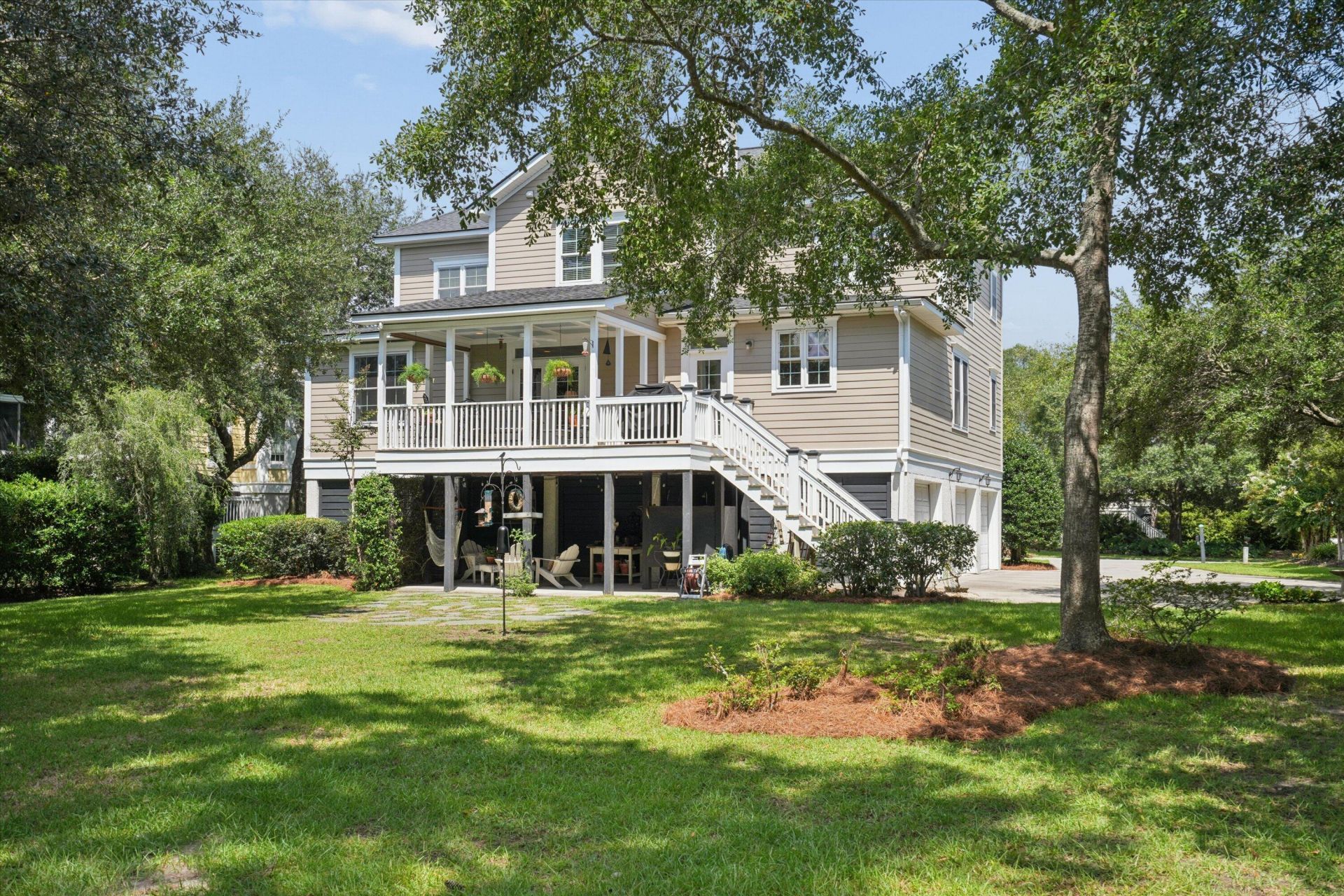 614 Island Walk Photo 54