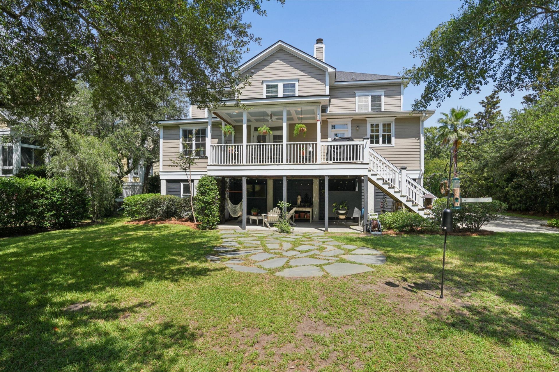 614 Island Walk Photo 55